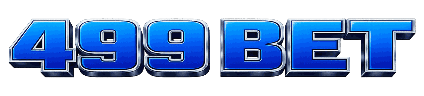 499 bet logo